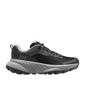 trek-expert423261