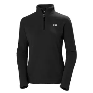 trek-expert423312