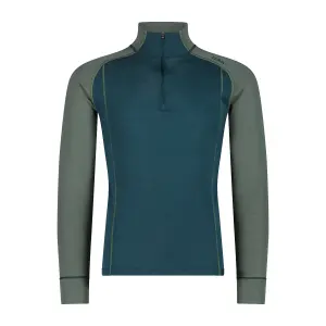 trek-expert423706