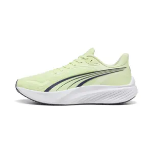 trek-expert423738