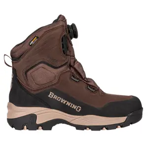 trek-expert423754