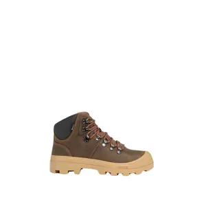 trek-expert424059