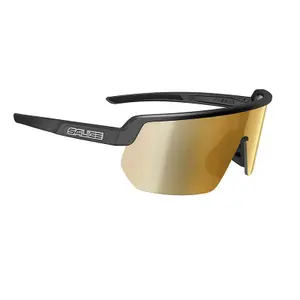 trek-expert425283