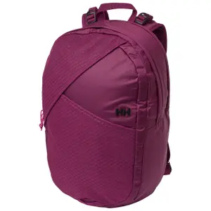 trek-expert426024