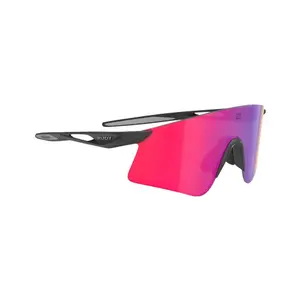 trek-expert426111