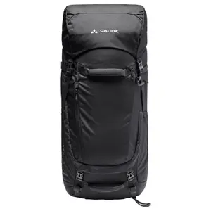 trek-expert426178