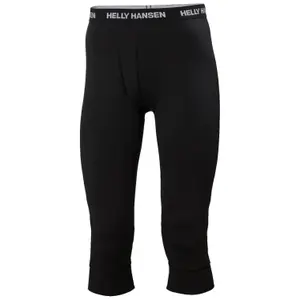 trek-expert426190
