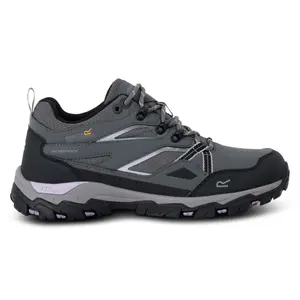 trek-expert426877