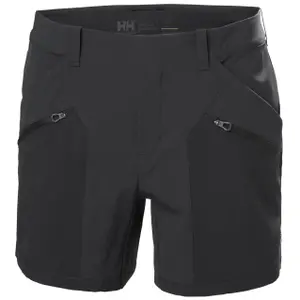 trek-expert427314