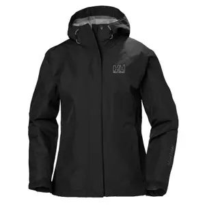 trek-expert427614