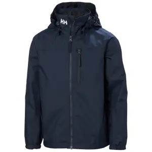 trek-expert427783