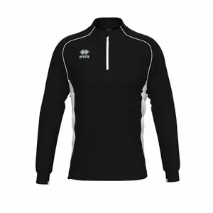 trek-expert428326