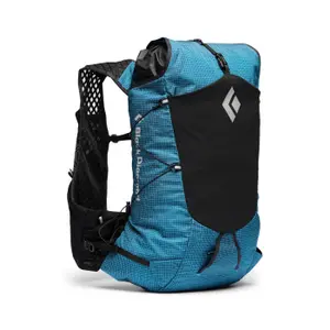 trek-expert428468