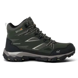 trek-expert428998