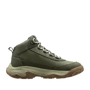trek-expert429033