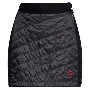 trek-expert429312