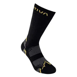 trek-expert429657