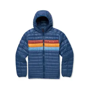 trek-expert430181