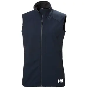 trek-expert430832