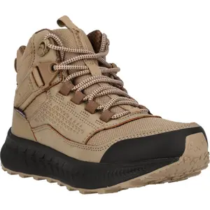 trek-expert431317