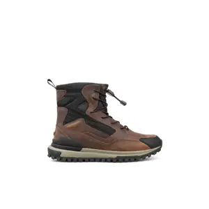 trek-expert431382