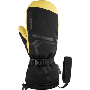 trek-expert431544