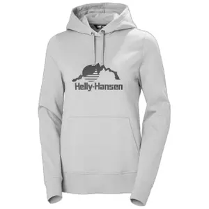 trek-expert431785