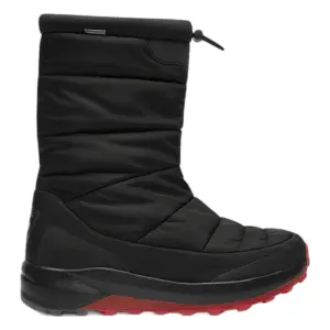 trek-expert432074