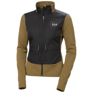 trek-expert432301