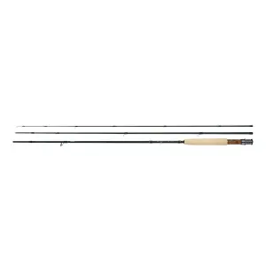 trek-expert432326