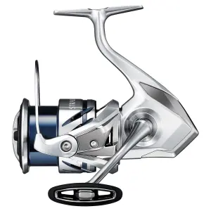 trek-expert432348