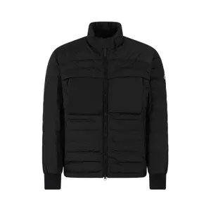 trek-expert432725