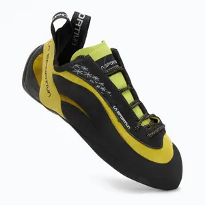 trek-expert433269