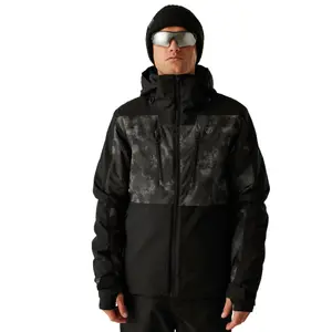 trek-expert433814