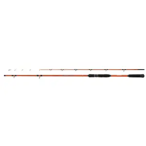 trek-expert434074