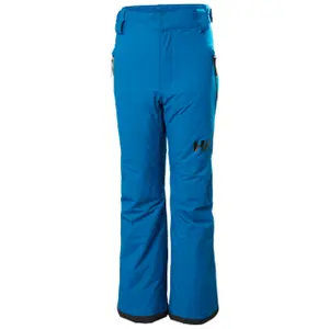 trek-expert434407