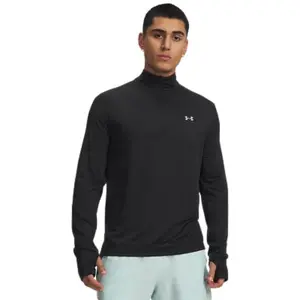trek-expert434439