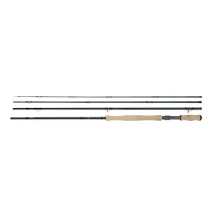 trek-expert434876