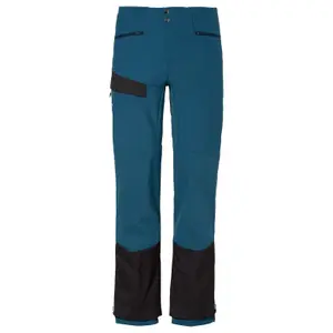 trek-expert435291