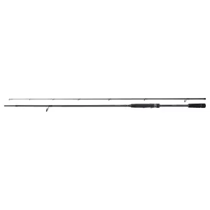 trek-expert435582