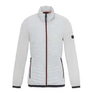 trek-expert435649