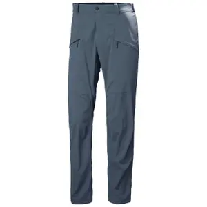 trek-expert435696