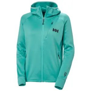 trek-expert435746