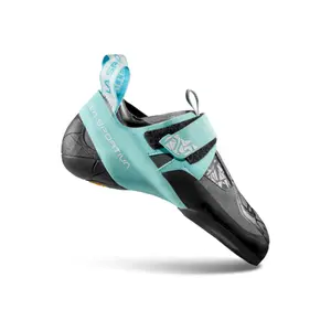 trek-expert435917