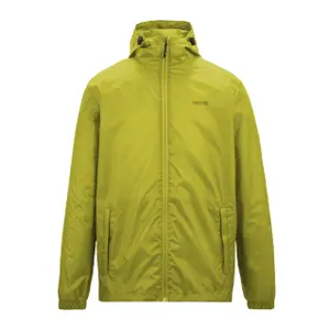 trek-expert436277