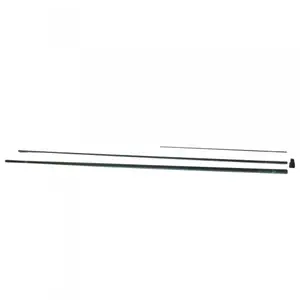 trek-expert436758
