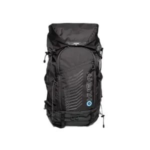 trek-expert436888