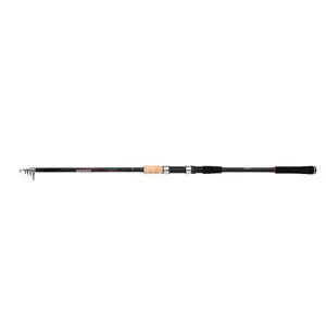 trek-expert437006