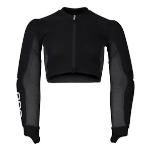 trek-expert437249