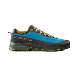 trek-expert437524